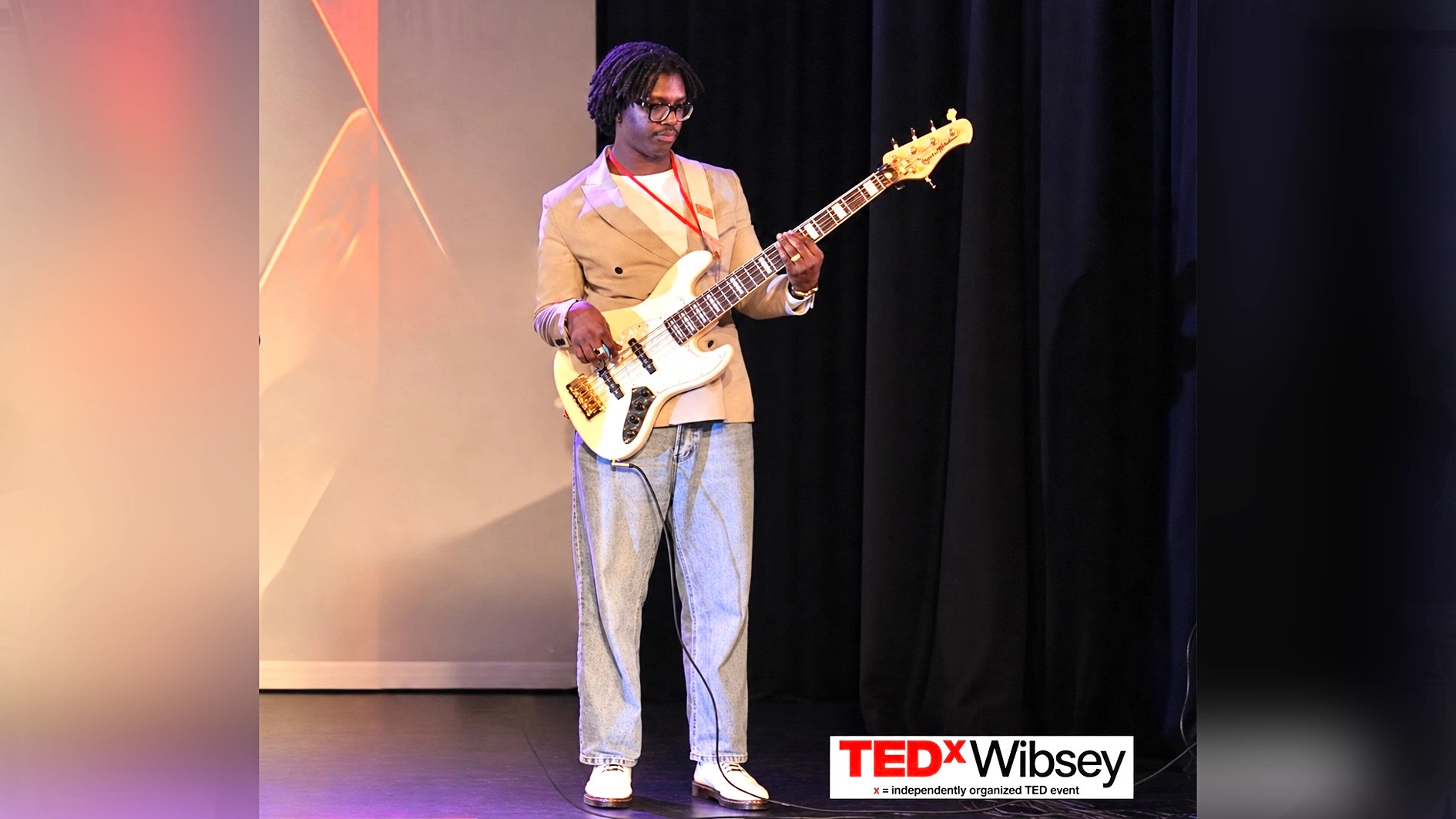 Iteoluwa David Akinsete