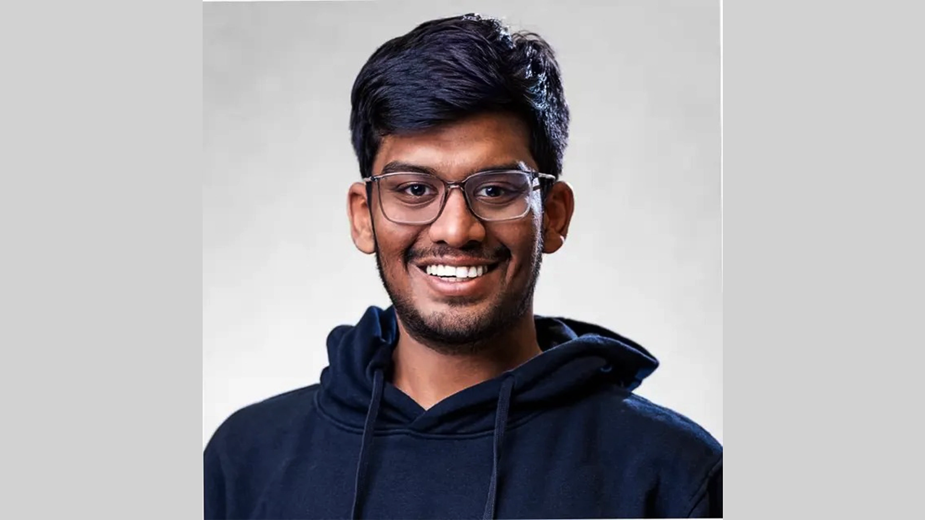 Saurav Jain