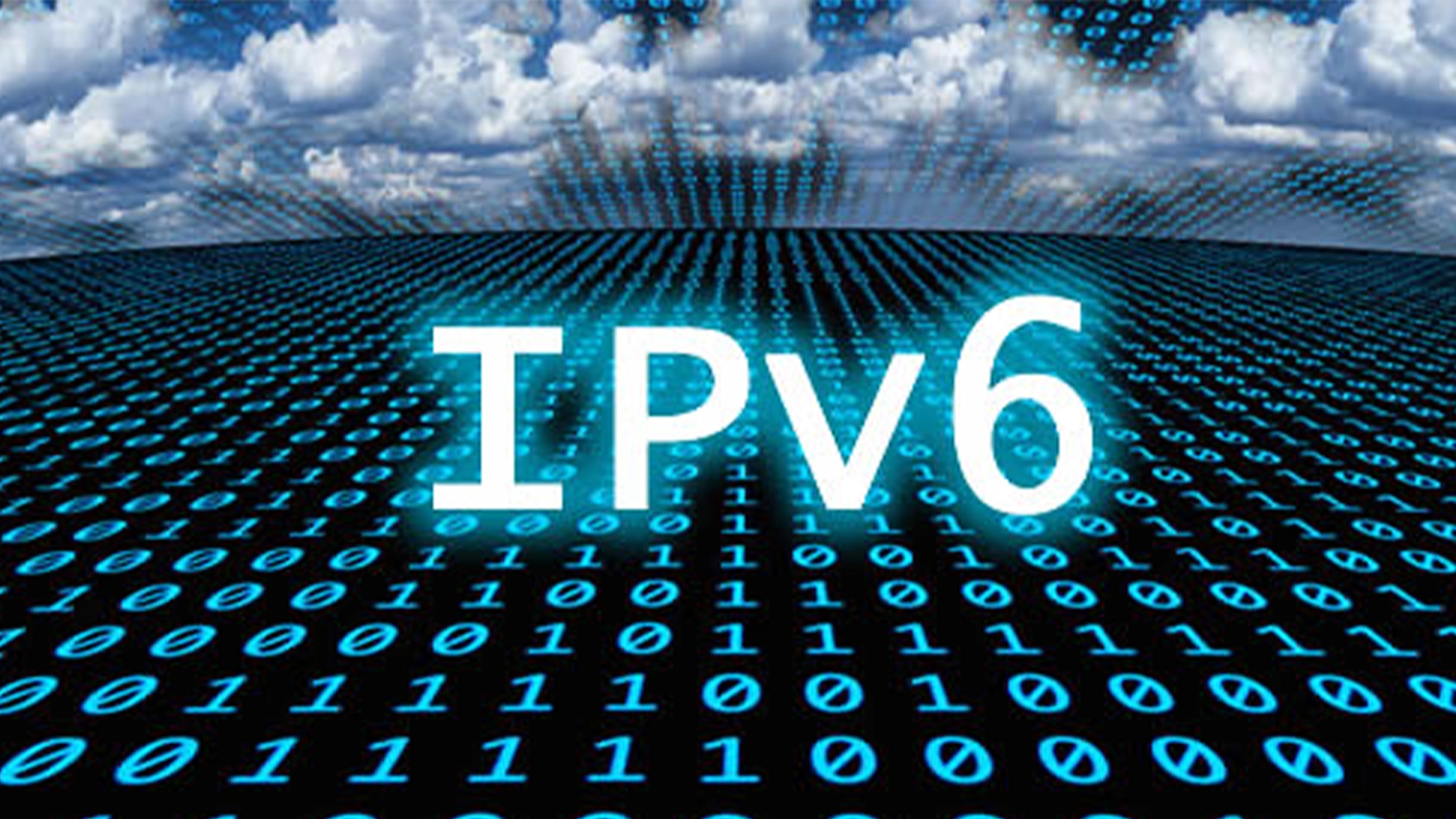 Nigeria’s IPv6 adoption struggles at 5% against world’s 40% - The Guardian Nigeria News
