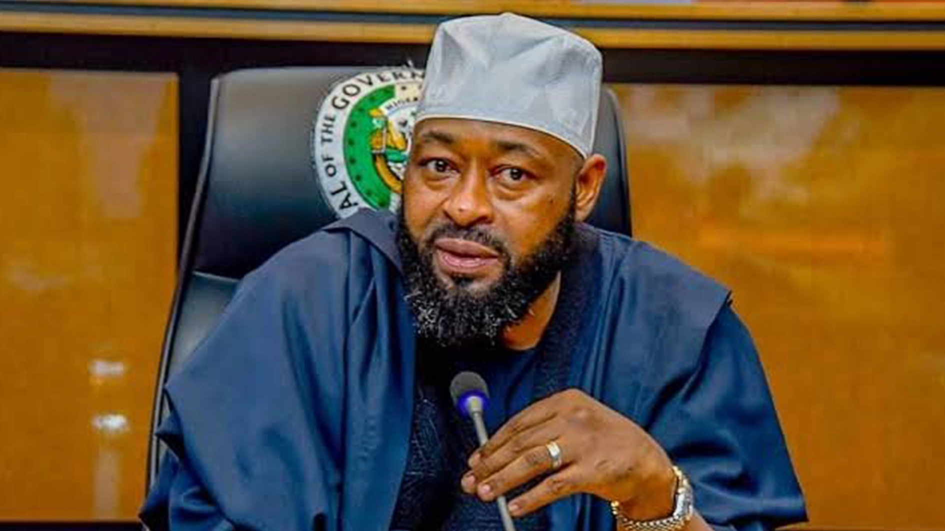 fast5430