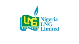 Nigeria LNG Limited (NLNG