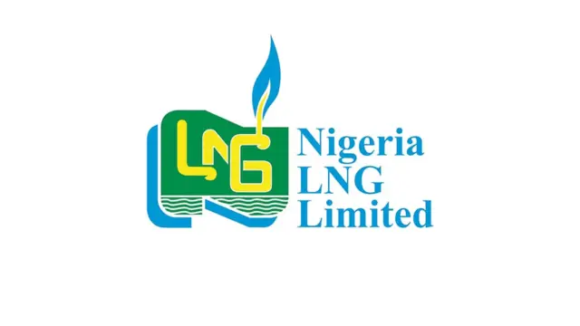 Nigeria LNG Limited (NLNG