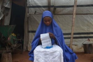 fatimah