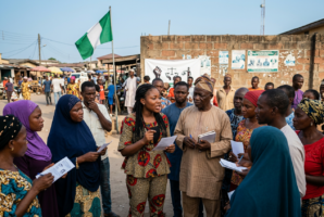 fundamental-human-rights-in-nigeria-civic-participation