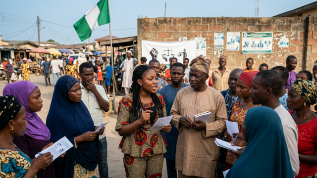 fundamental-human-rights-in-nigeria-civic-participation