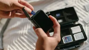 gopro-sd-memory-card