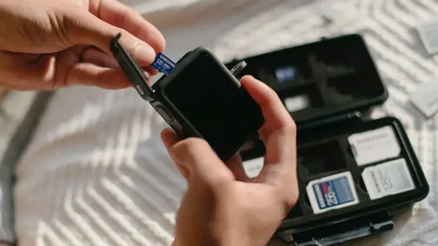 gopro-sd-memory-card