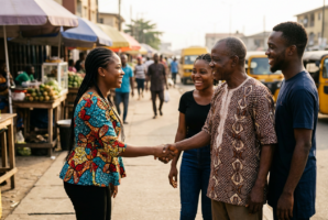 how-do-you-say-hello-in-nigerian-greeting-nigeria