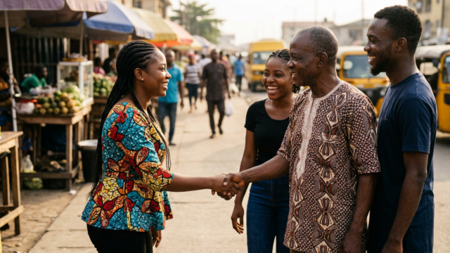 how-do-you-say-hello-in-nigerian-greeting-nigeria