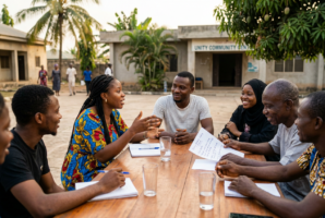 languages-spoken-in-nigeria-english-local-dialects