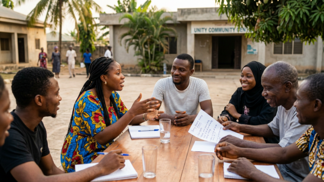 languages-spoken-in-nigeria-english-local-dialects