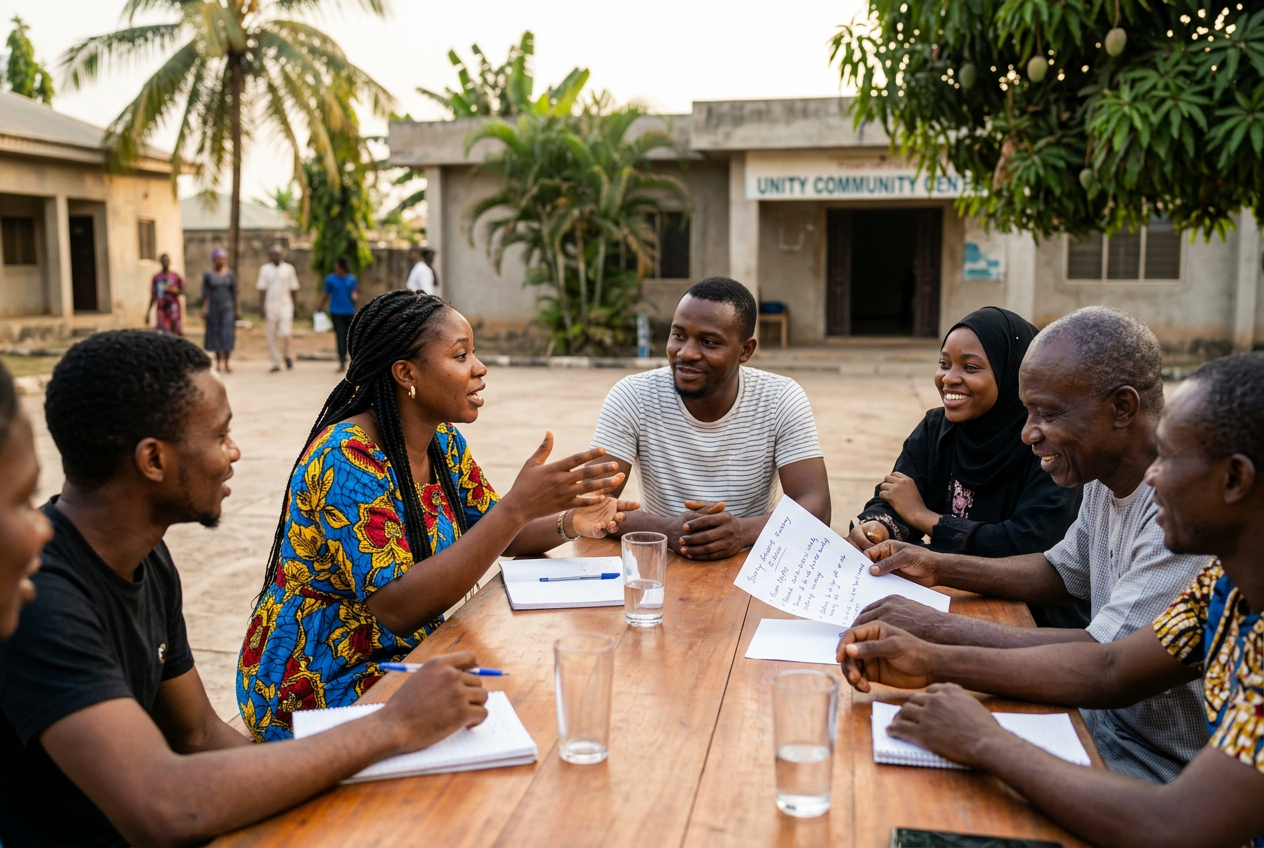 languages-spoken-in-nigeria-english-local-dialects