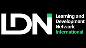 ldni-logo