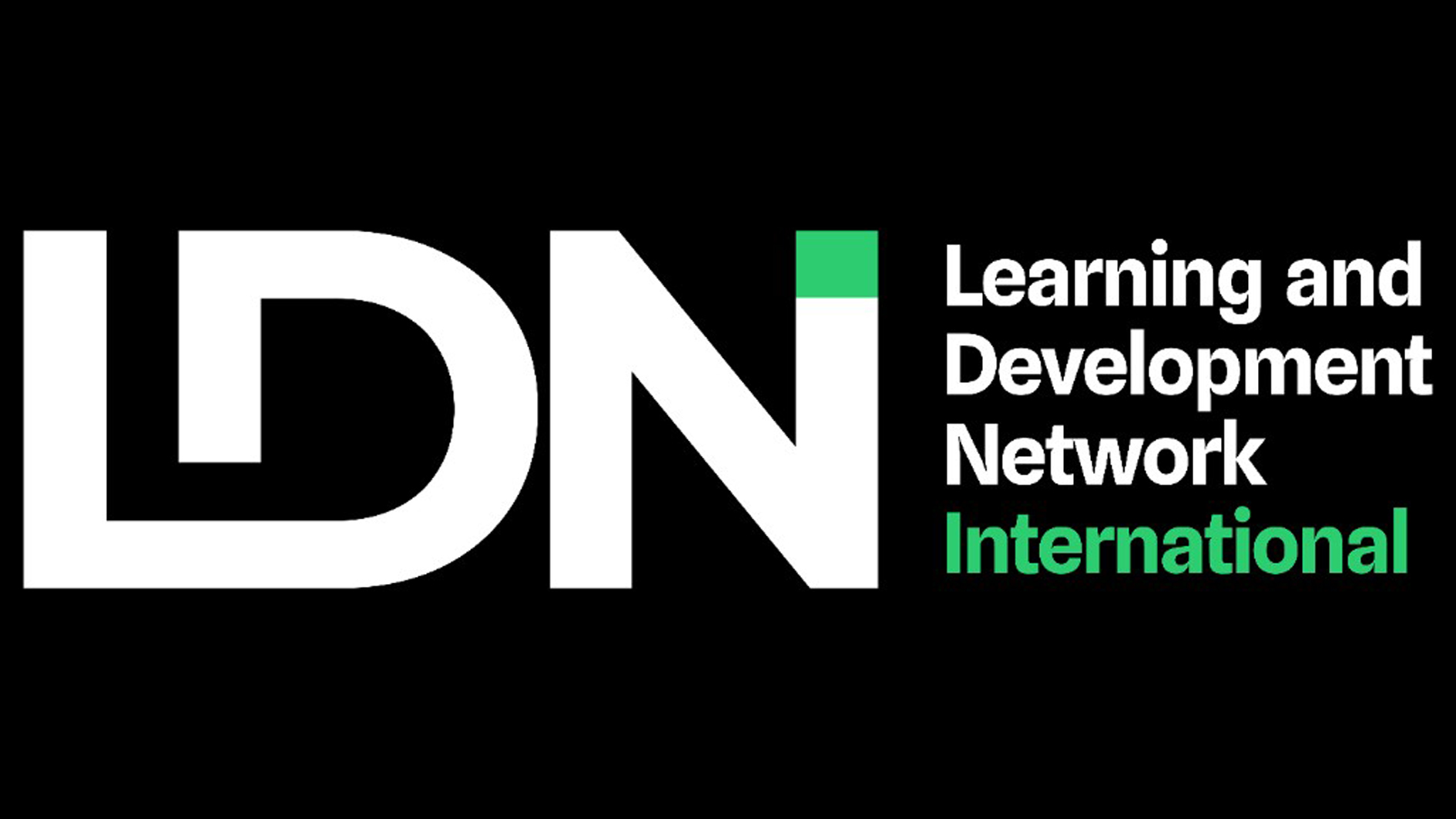 ldni-logo