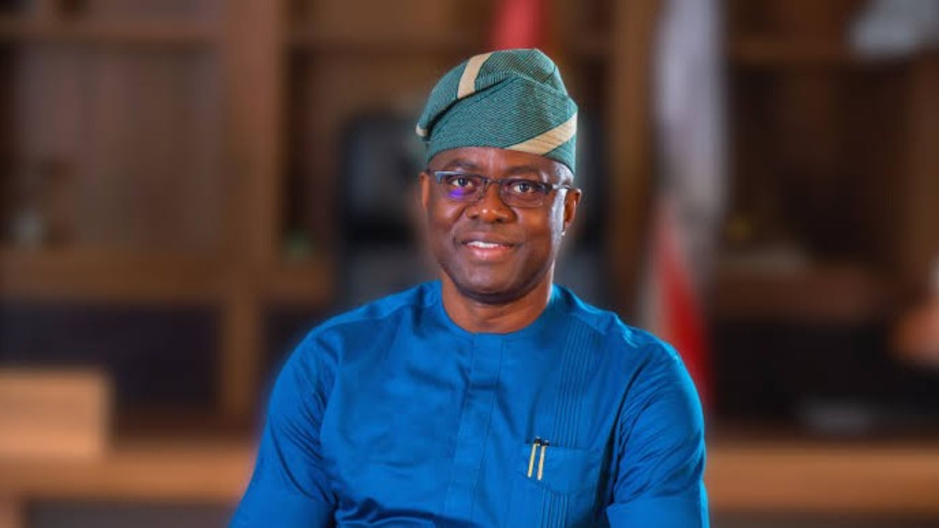 makinde