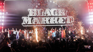 market