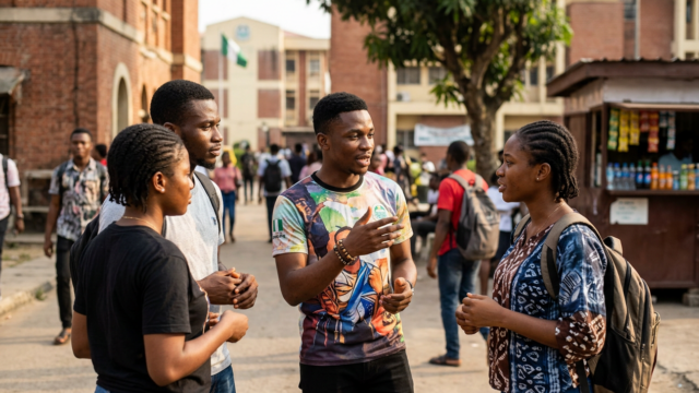 nigerian-individualism-national-values-community