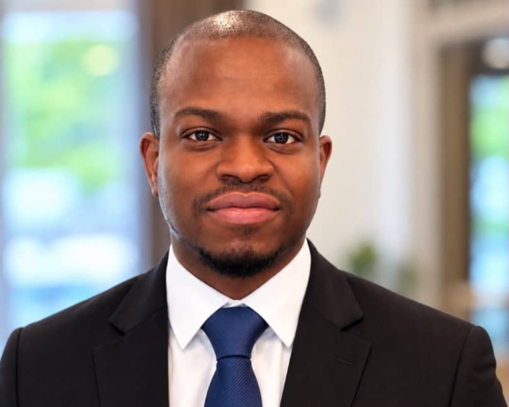 olawale-akinleye