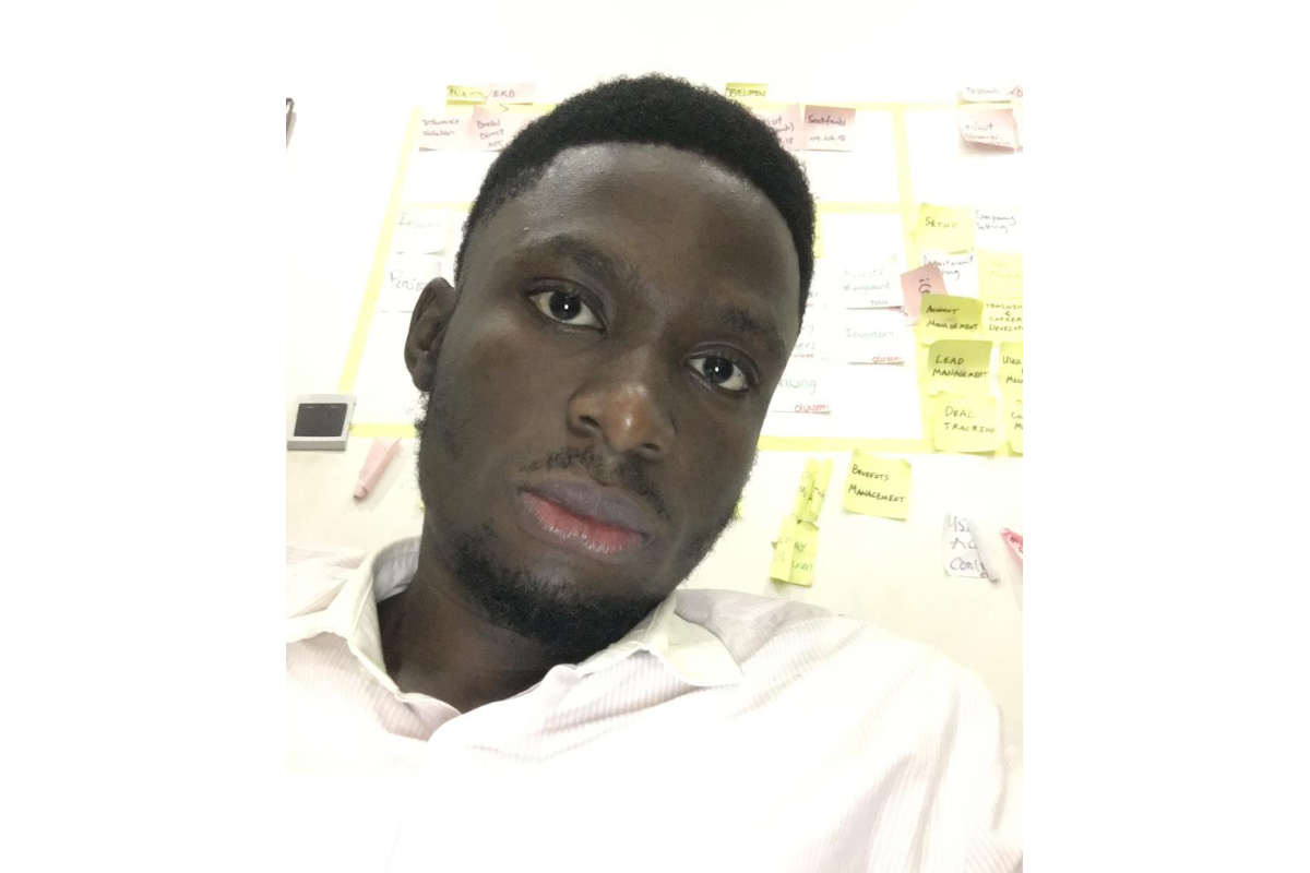 otobong-jerome