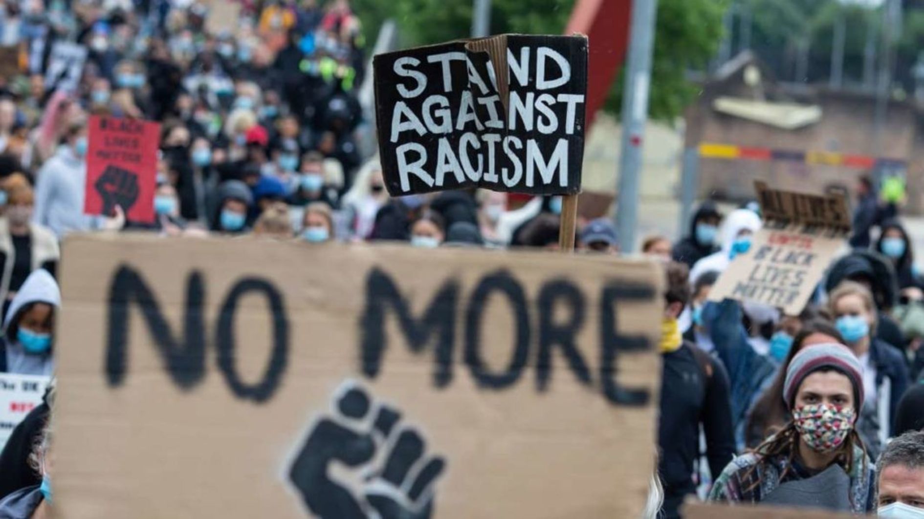 racism