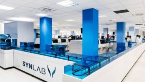 synlab