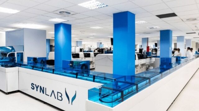 synlab