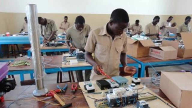 technical-schools1234