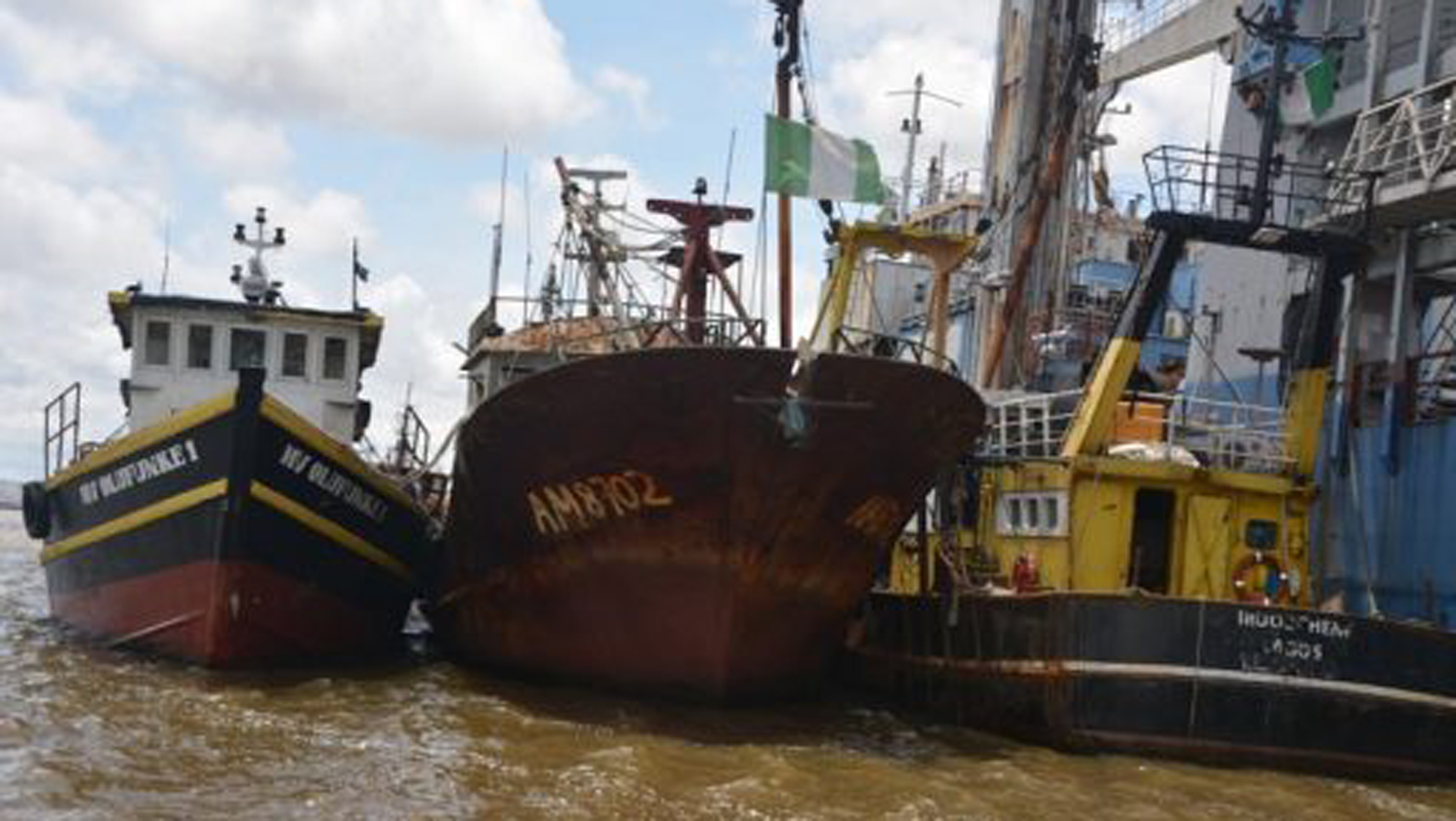 three-vessels-511×340
