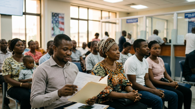 us-visa-ban-nigeria-lifted-application-cost-2026