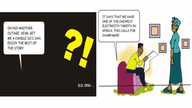 Cartoon