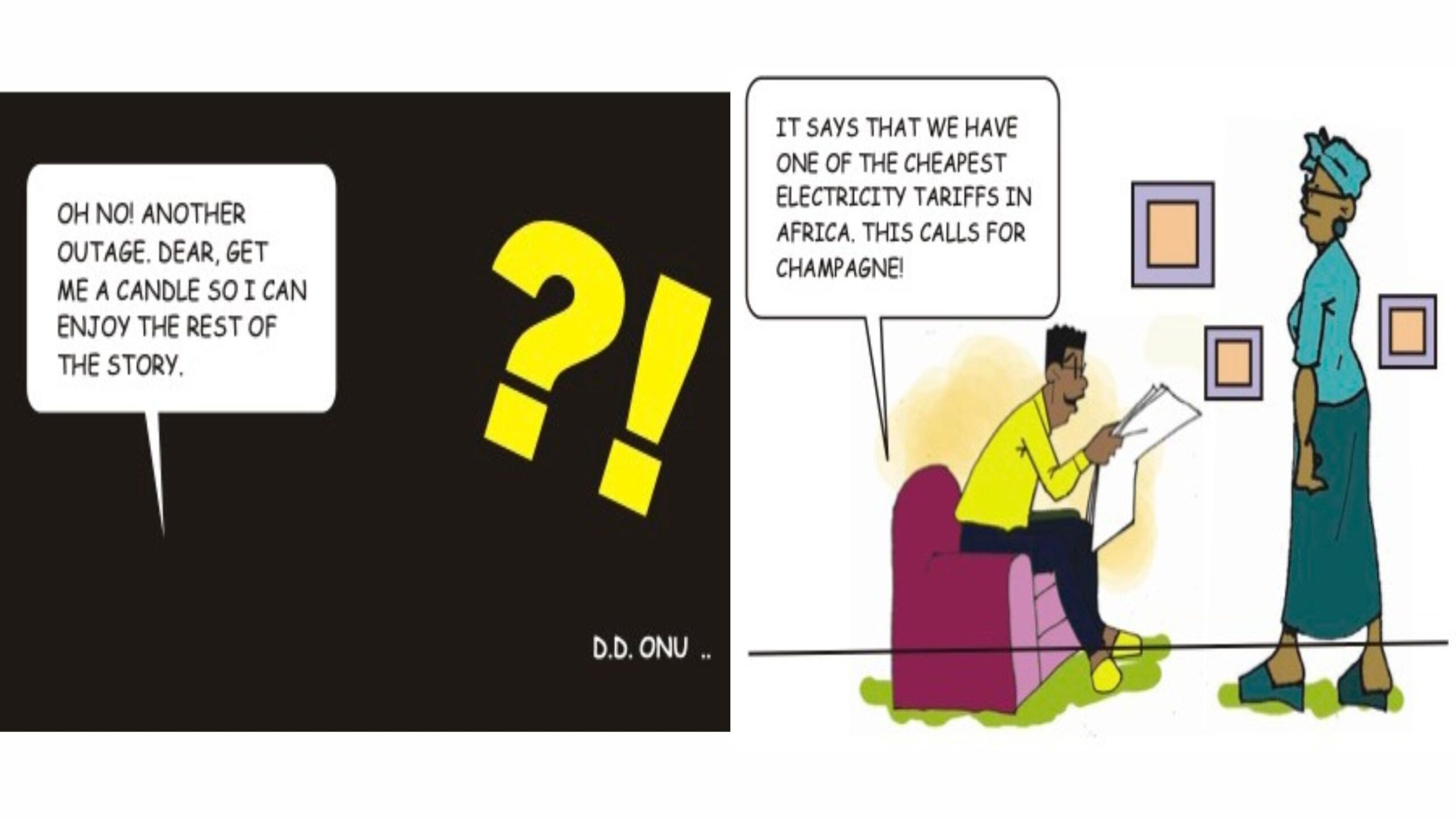 Cartoon