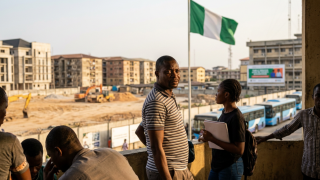 why-is-nigeria-underdeveloped-economic-development-challenges