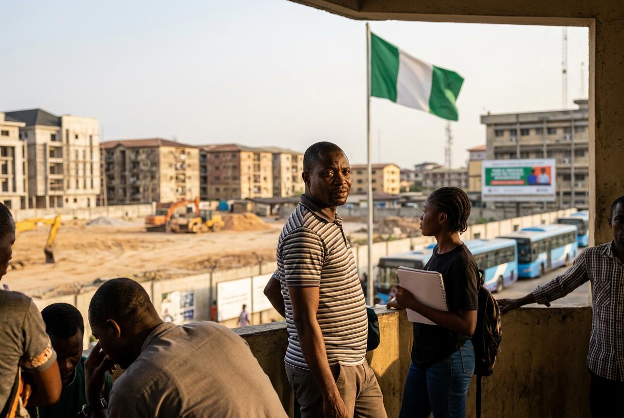 why-is-nigeria-underdeveloped-economic-development-challenges