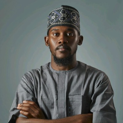Al'amin Umar