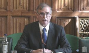 David Kogan