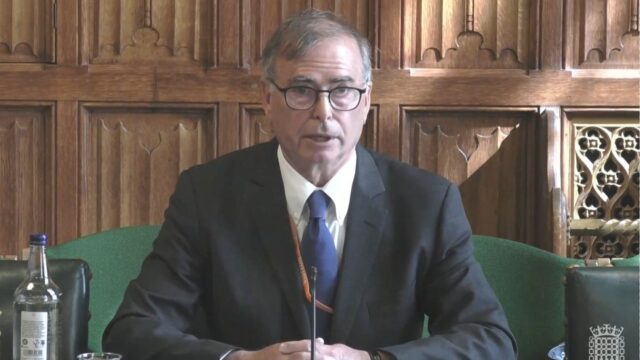 David Kogan