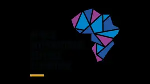 AFRIDEX 2026