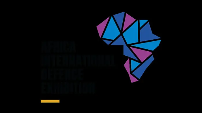AFRIDEX 2026
