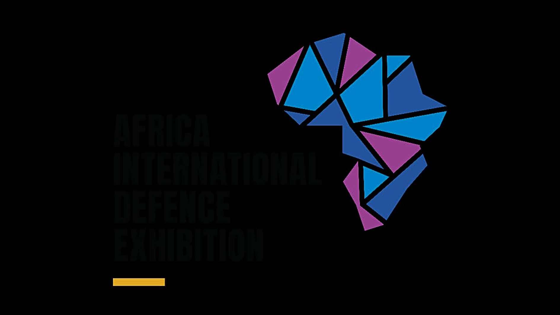 AFRIDEX 2026