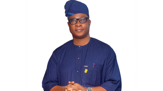 AKIM-YUSUF