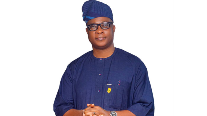 AKIM-YUSUF