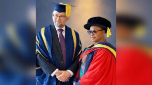 Dr. ALAKIJA