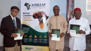 AUST