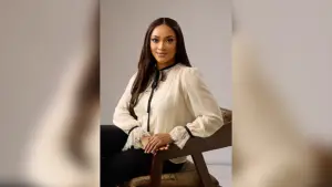Abimbola Mariam Jejeloye