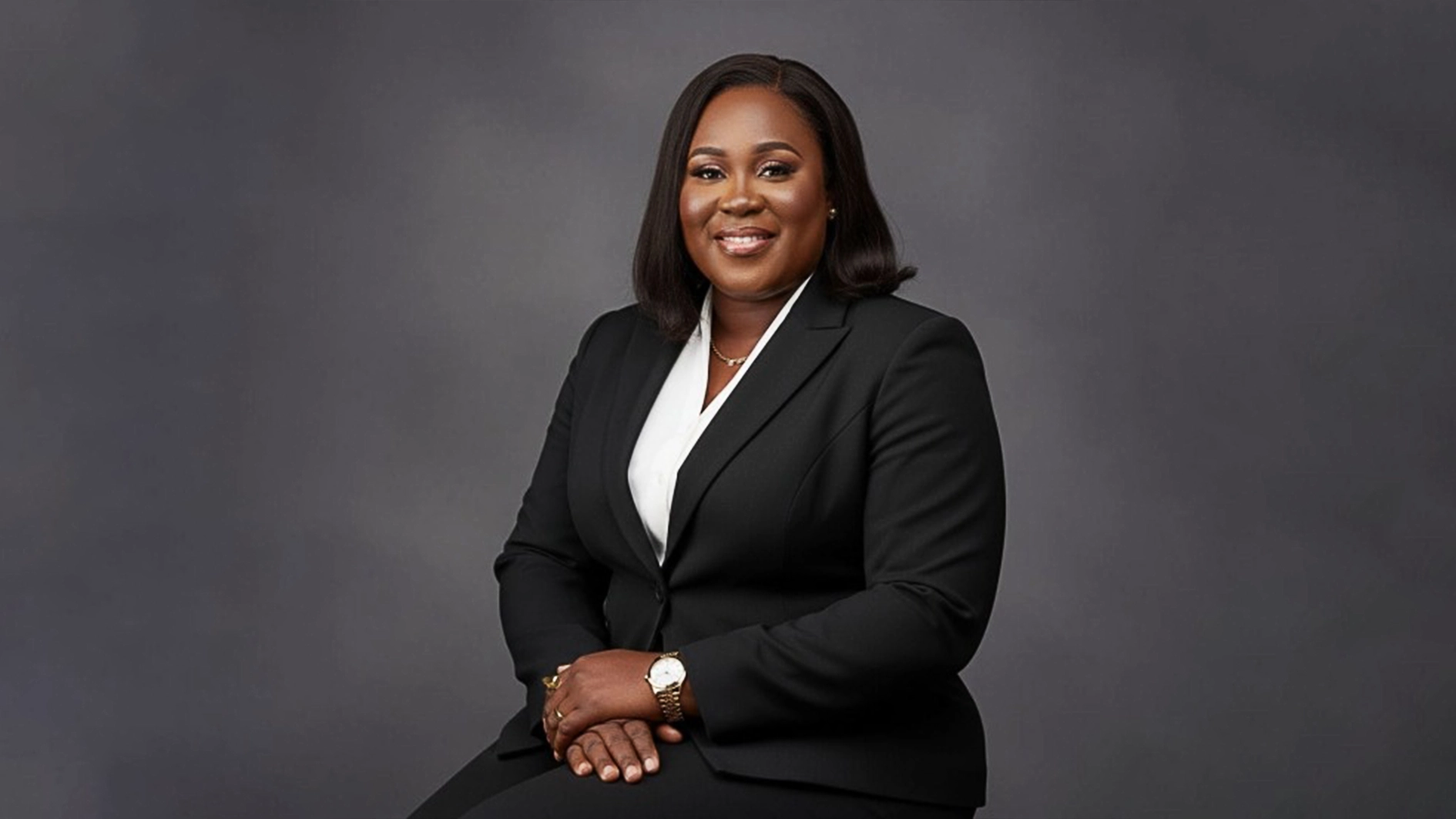 Abiola Oyekunle