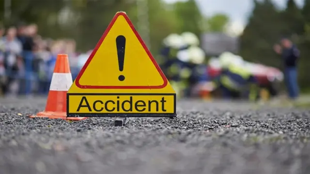Accident-Cation-sign-1536×864