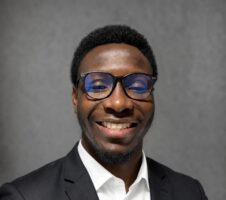 Adekunle