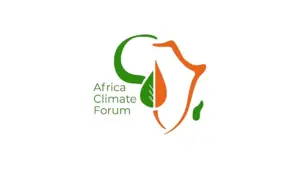 Africa Climate Forum