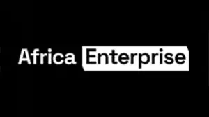 Africa Enterprise