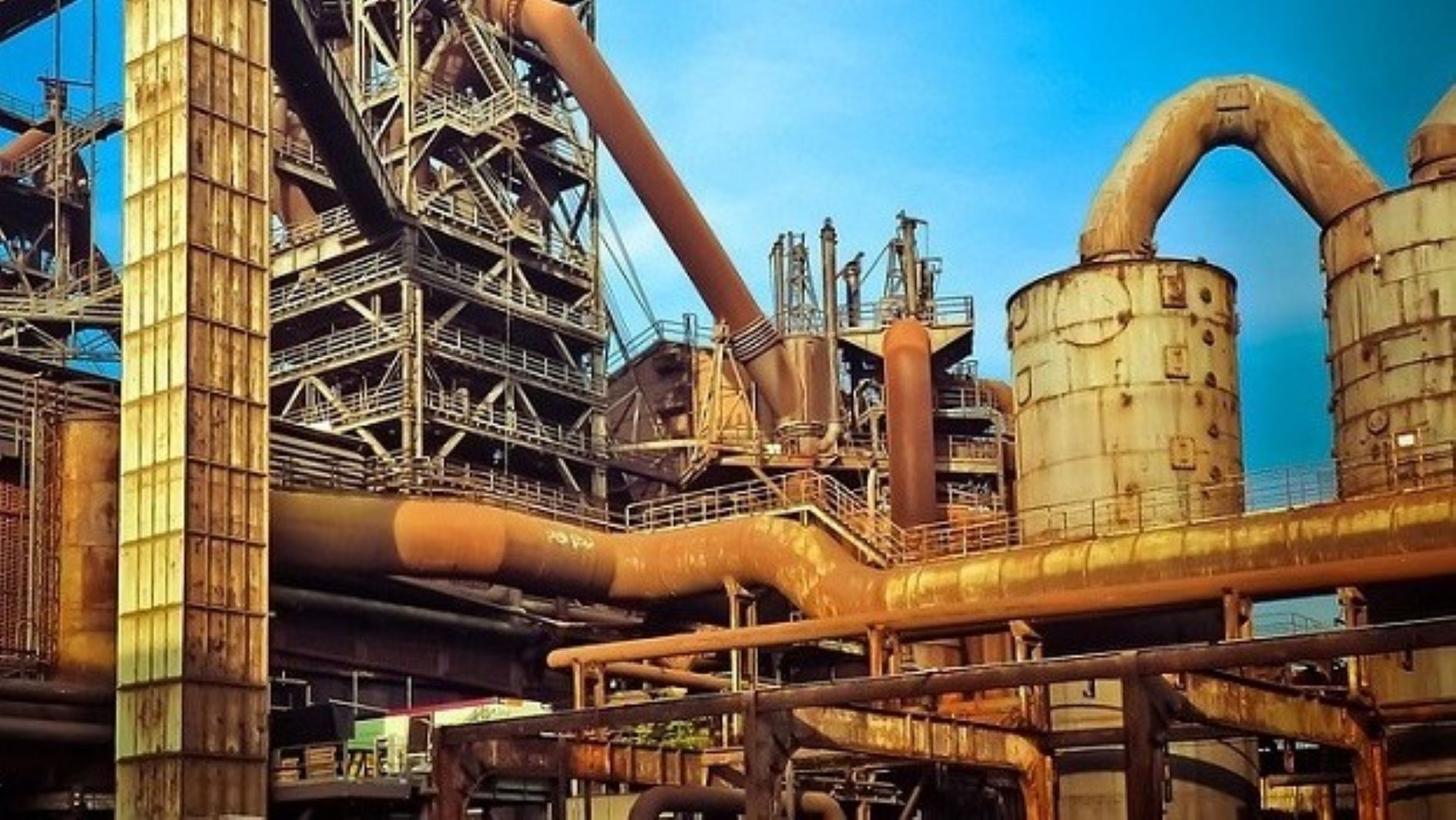 Ajaokuta-Steel-Company12